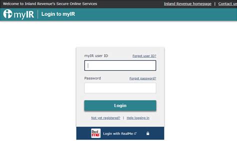 ipatoll|ipayroll login.